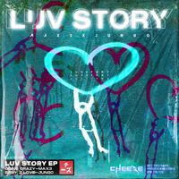 Luv Story EP