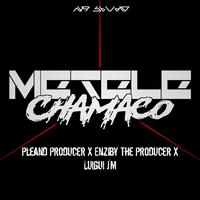 Metele Chamaco (feat. Luigui Mami & Enziby The Producer)