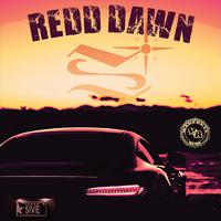 ReDD Dawn