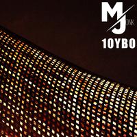 Mr. Jonk 10YBO