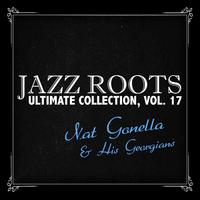 Jazz Roots Ultimate Collection, Vol. 17