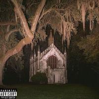 Nosferatu. - Murder Work (feat. Kozzy)