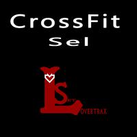 Crossfit Sel