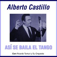 Así Se Baila El Tango