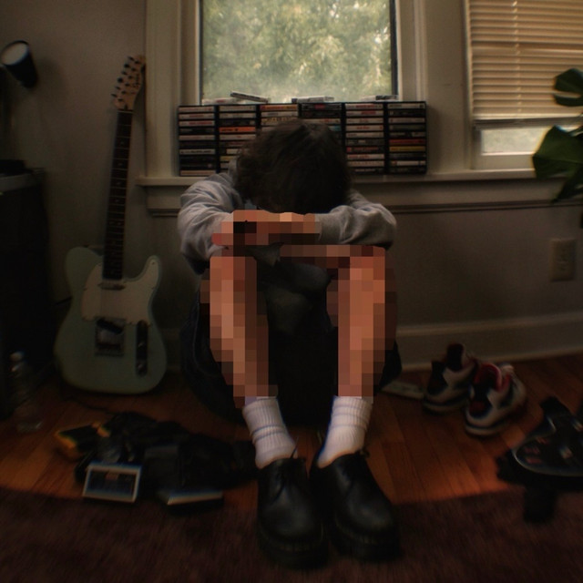 closing the distance