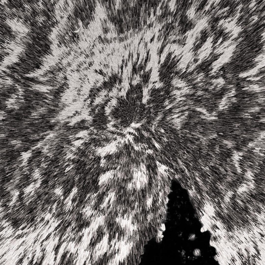 明不明白为什么