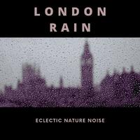 London Rain