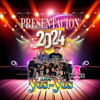 Presentacion 2024