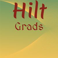 Hilt Grads