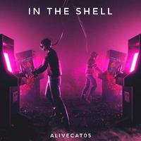 In The Shell