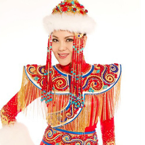 song-img