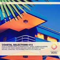 Coastal Selections 014