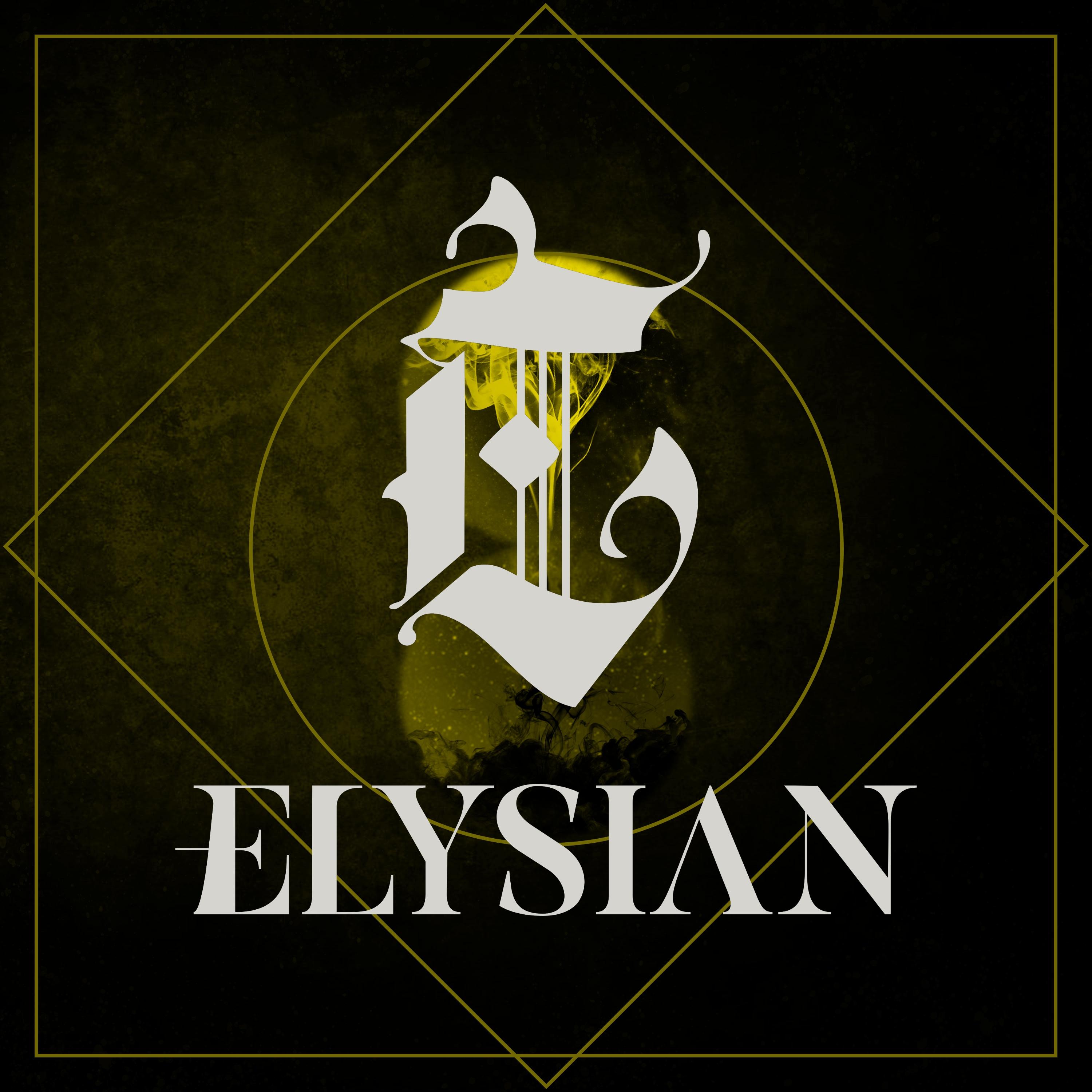 Dominio (Radio Edit)