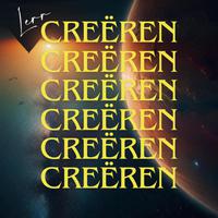 Creëren