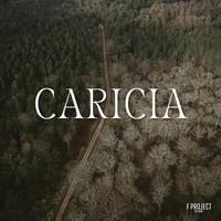 Caricia
