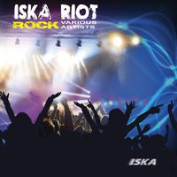 Iska Rock Riot