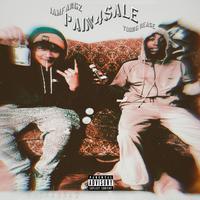 Pain4Sale (feat. Young Rease)