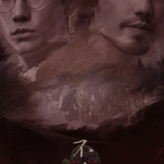 陈同学