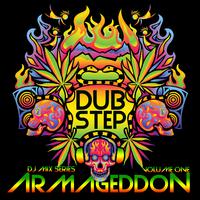 Dubstep Armageddon v.1 Best Top Electronic Dance Hits, Dub, Brostep, Electro, Psystep, Rave Anthem