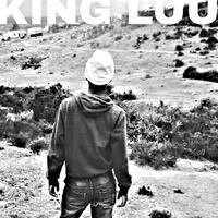 King Luu资料,King Luu最新歌曲,King LuuMV视频,King Luu音乐专辑,King Luu好听的歌