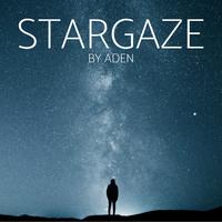 Stargaze