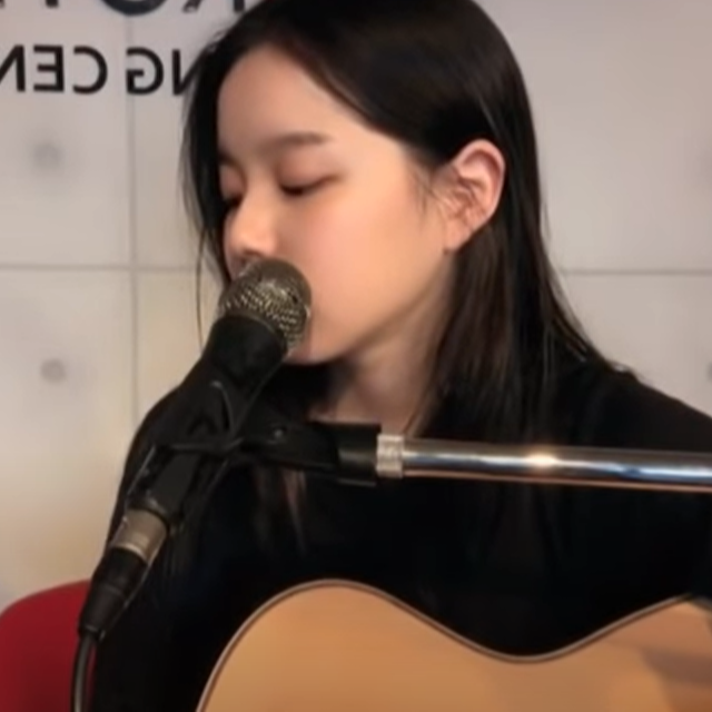 뚜두뚜두(DDU-DU DDU-DU) (Live)