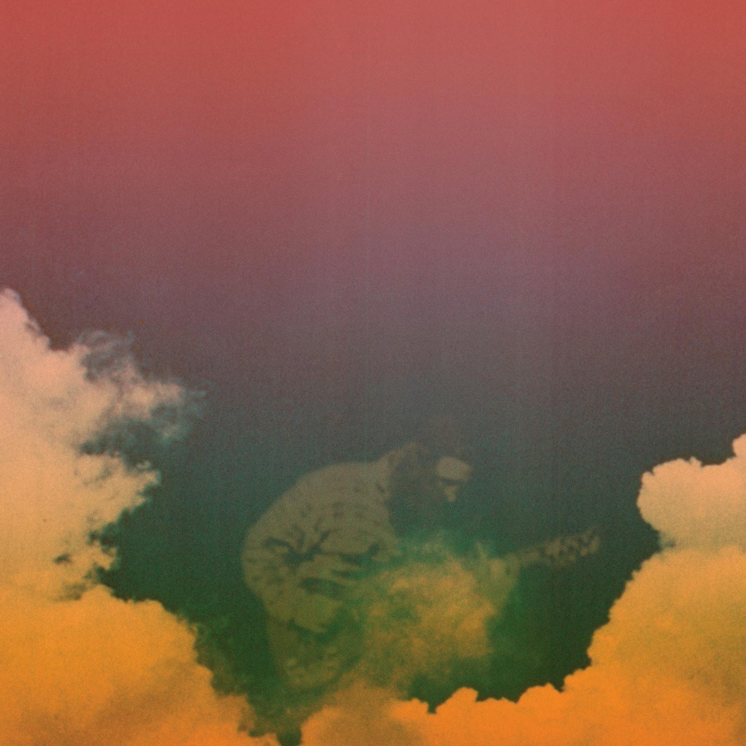 For The Highest Quality Listener Testing The Limits Nate Mercereau