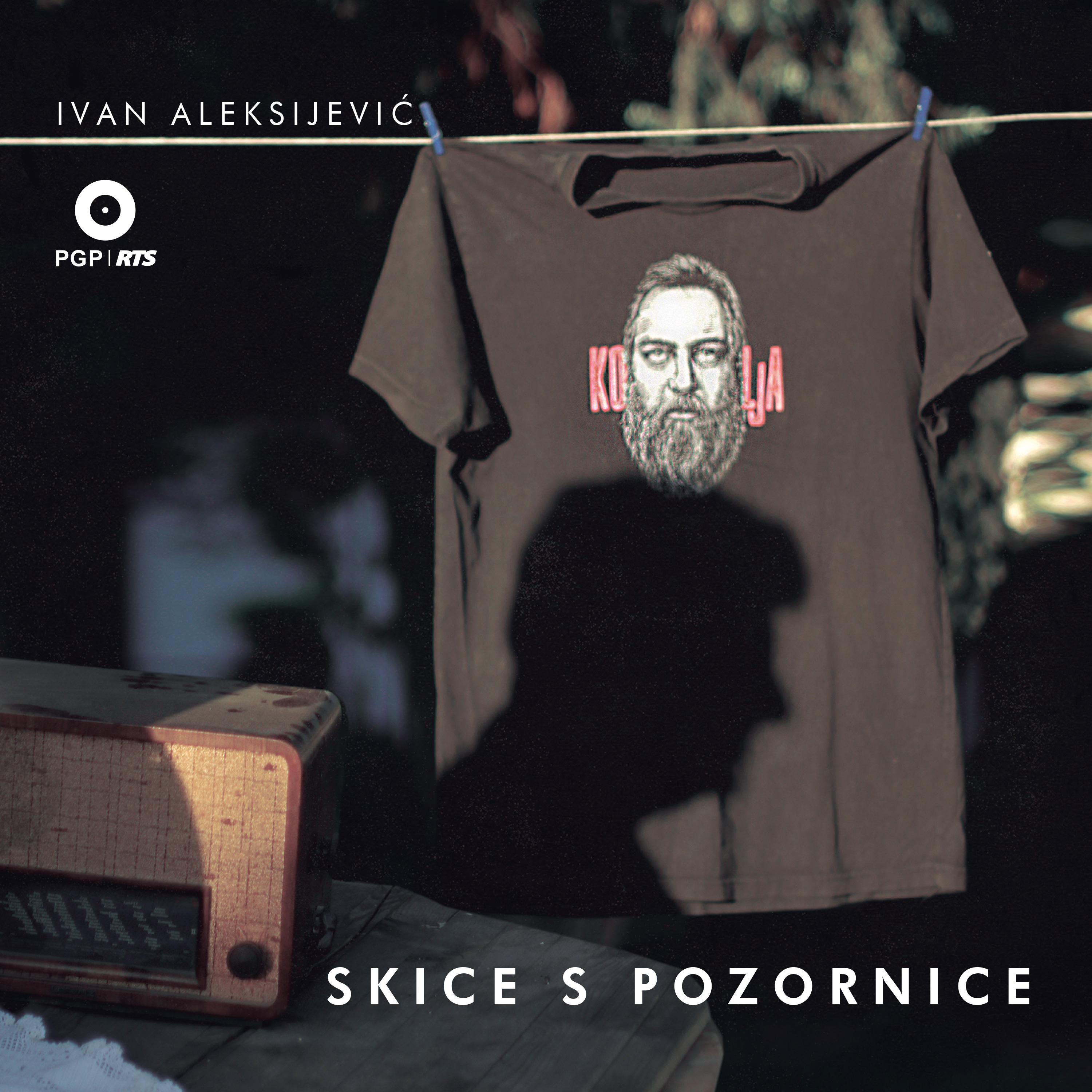 Starost neće nikoga da čeka