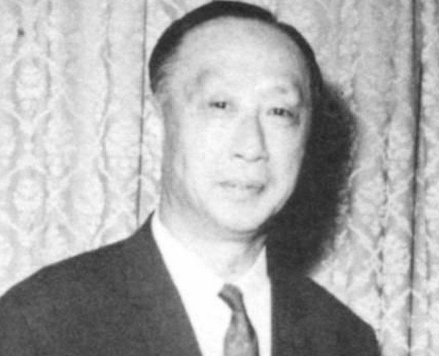 马连良