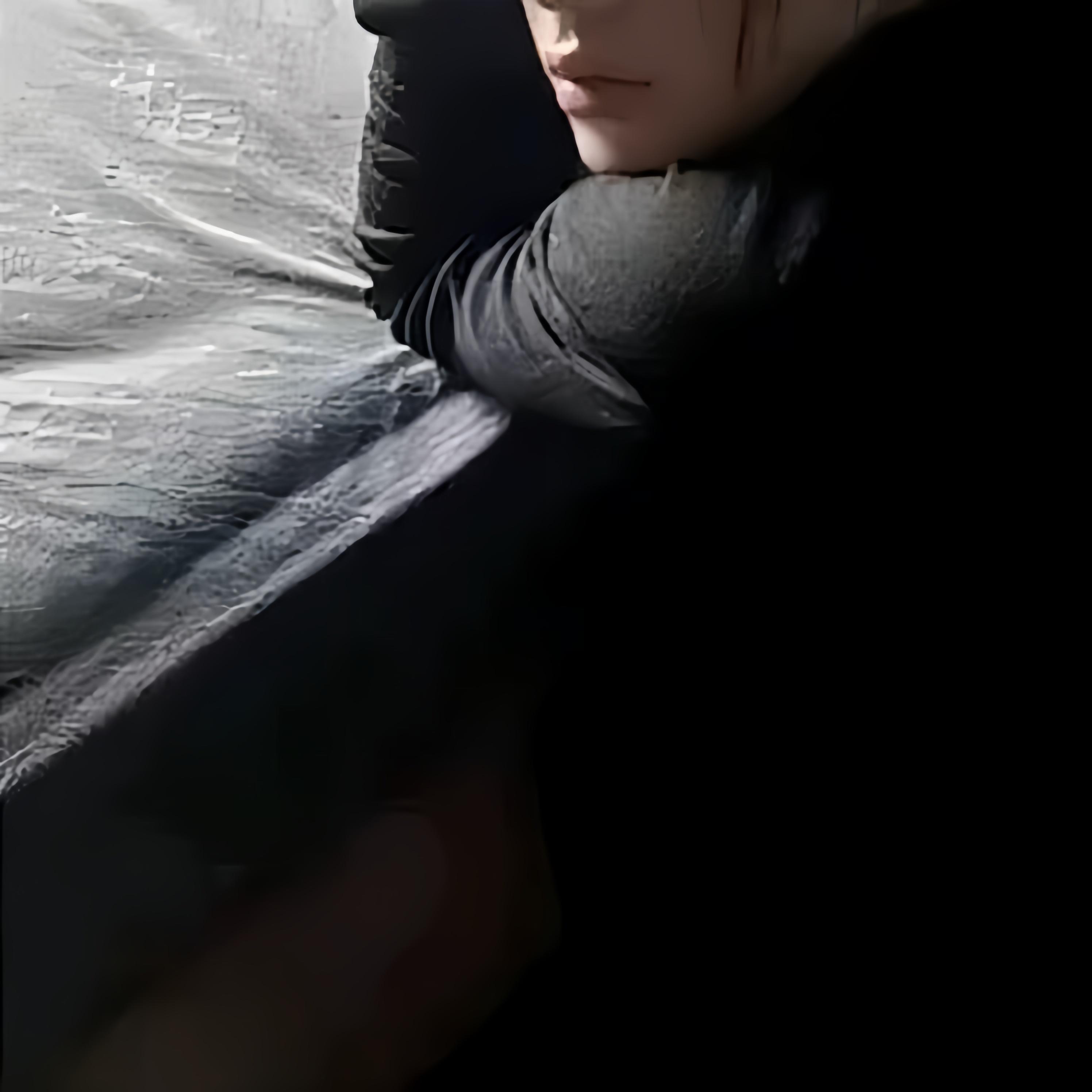 流浪封面