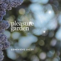 Pleasure Garden