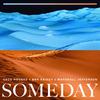CeCe Rogers - Someday