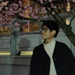 池长隆