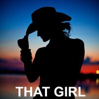 That Girl