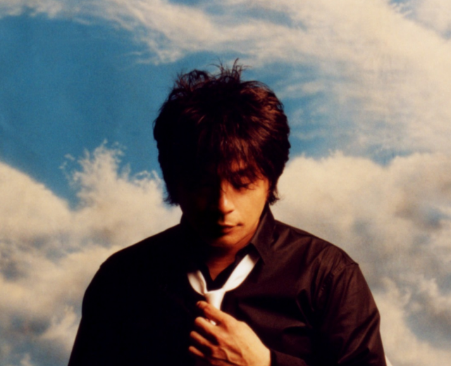 ASKA