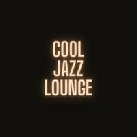 Cool Jazz Lounge资料,Cool Jazz Lounge最新歌曲,Cool Jazz LoungeMV视频,Cool Jazz Lounge音乐专辑,Cool Jazz Lounge好听的歌