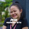 Hendro Engkeng - Pese ( Perempuan Setia ) (Remastered 2024)