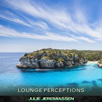 Lounge Perceptions