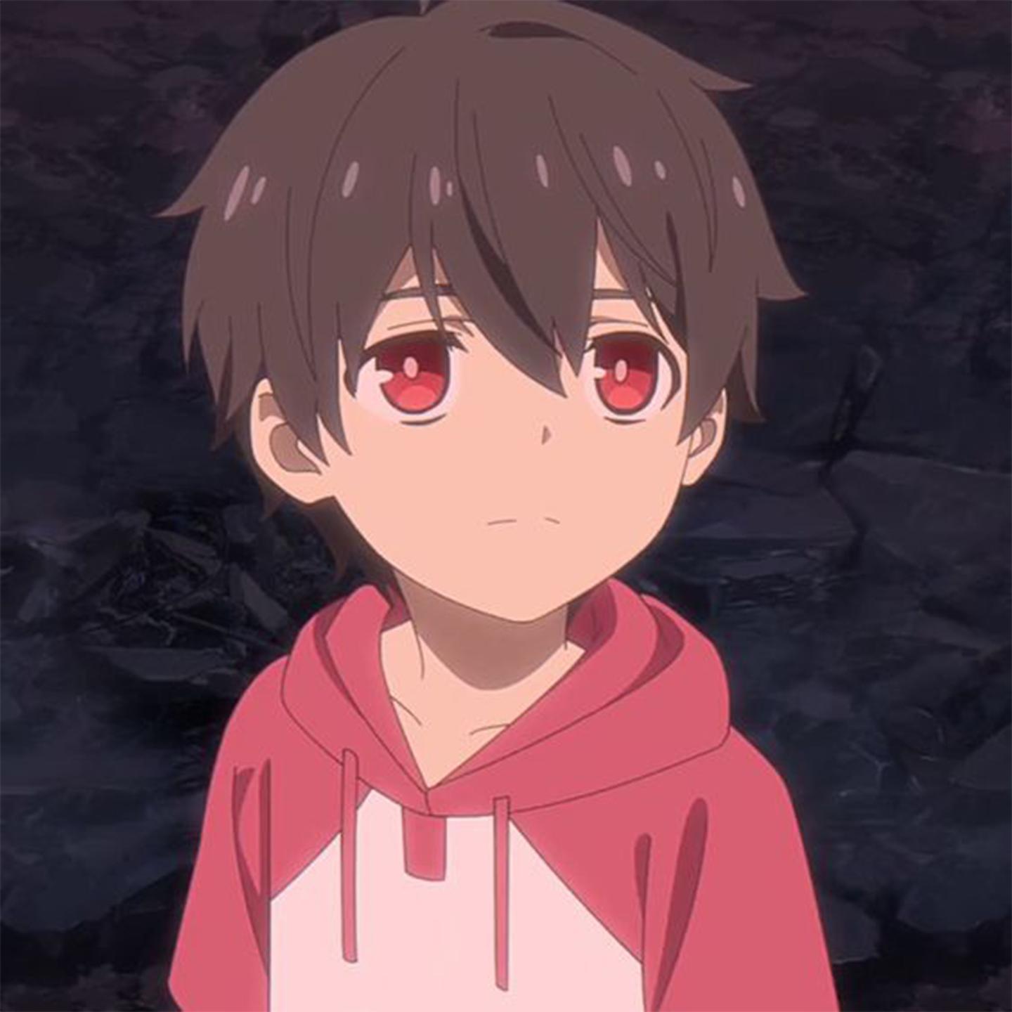 เธอบอกกับฉันได้มั้ย