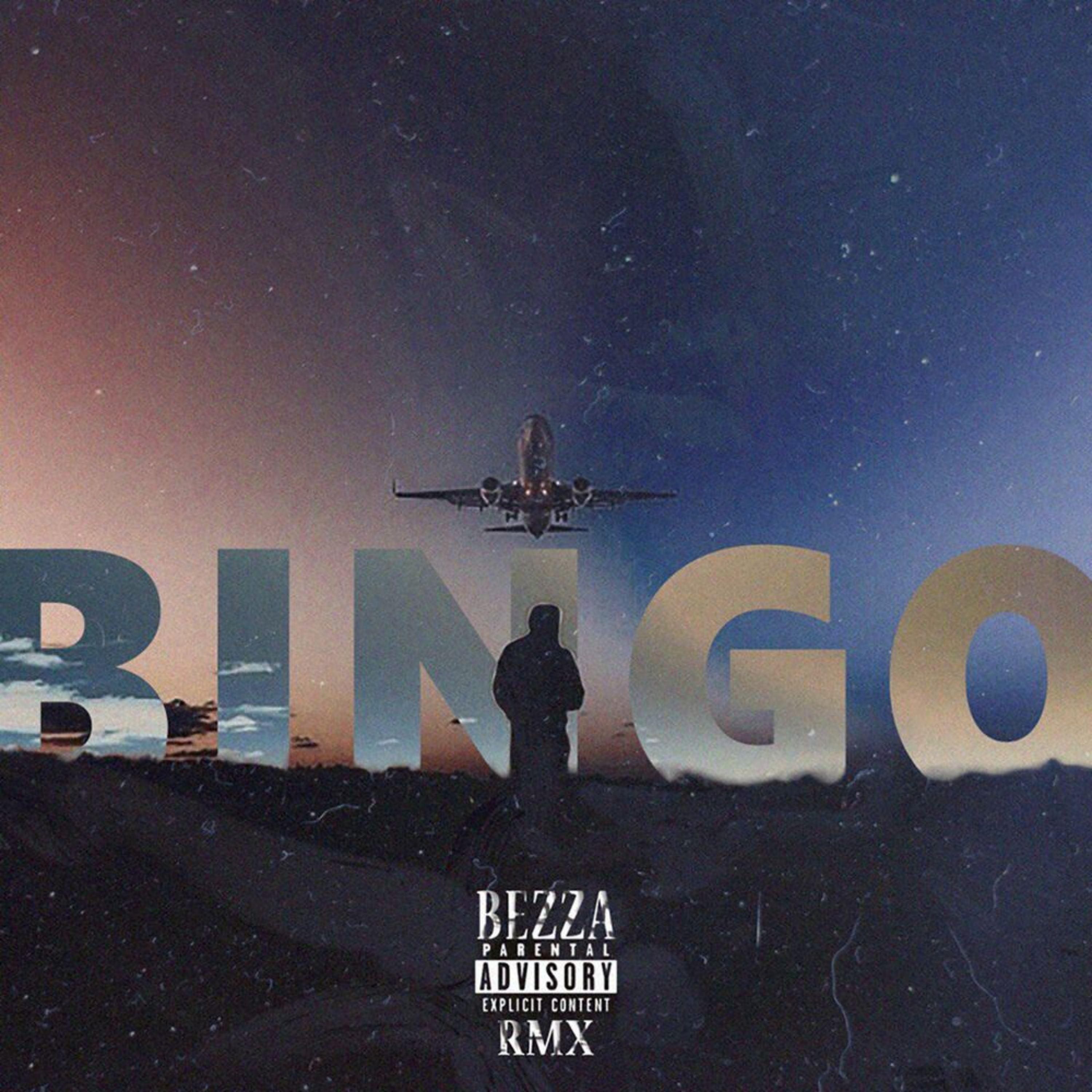 BINGO (Rmx Typedevth)