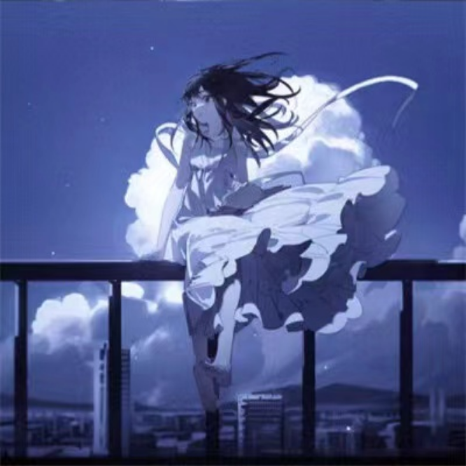 song-img