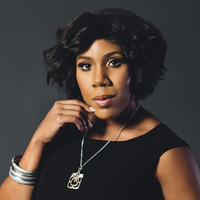 Melinda Doolittle