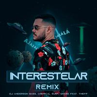 Interestelar (Remix)