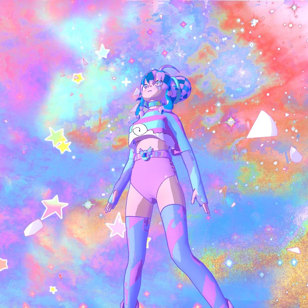 BABY MY PHONE_Yameii Online_ | 在线播放_BABY MY PHONE歌词_BABY MY PHONE下载 | 网易云音乐