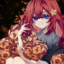 星汉p
