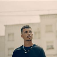 Manu Keño