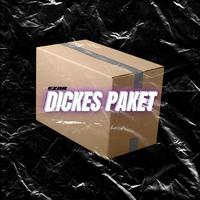 Dickes Paket