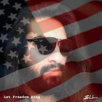 Let Freedom Ring (Demo)