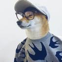 。