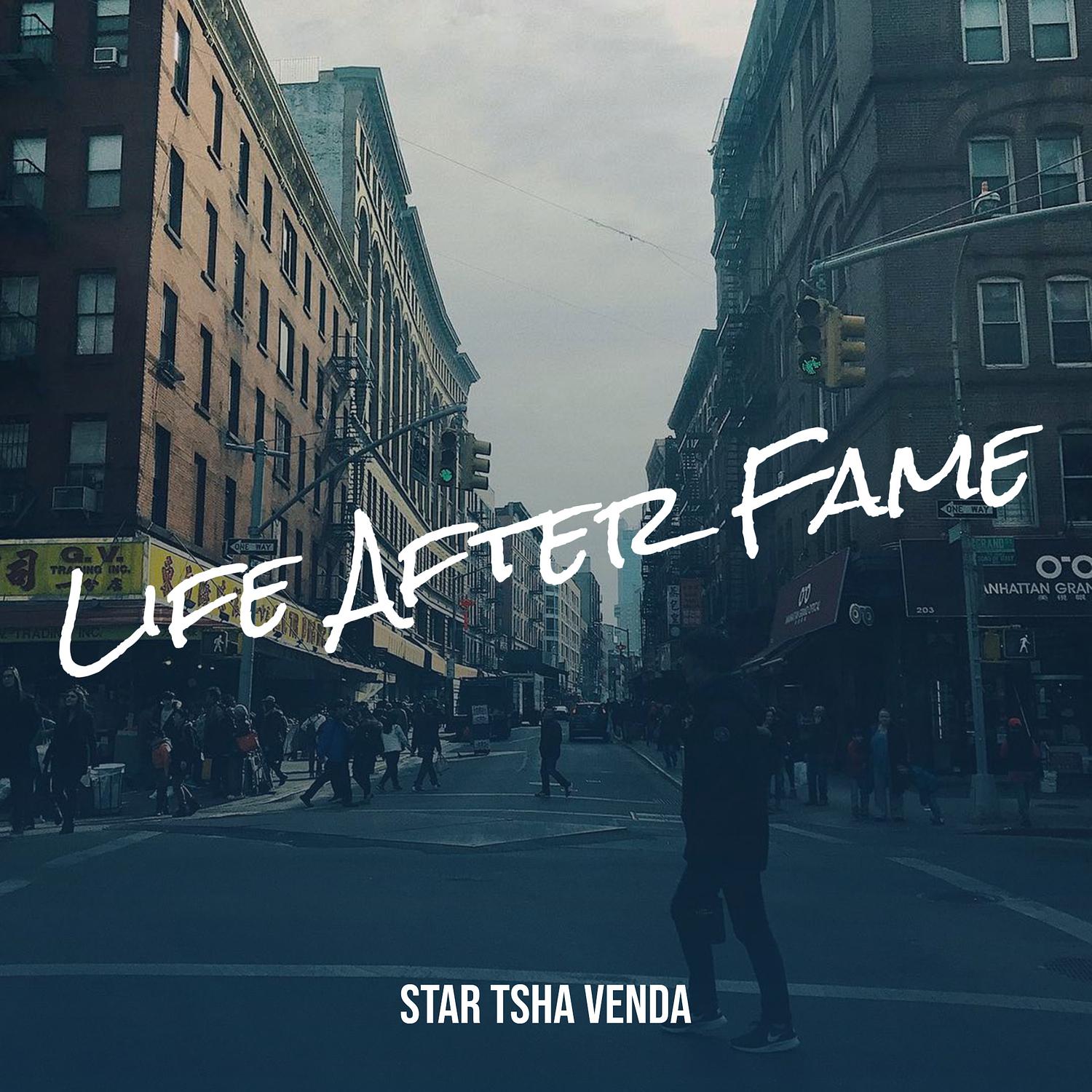 Olivia Mae Bae's Life After Fame
